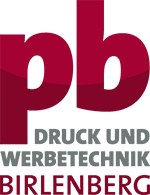 pb-Druck-Logo_color_150
