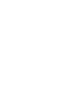 pb Druck- & Werbetechnik Bergisch Gladbach