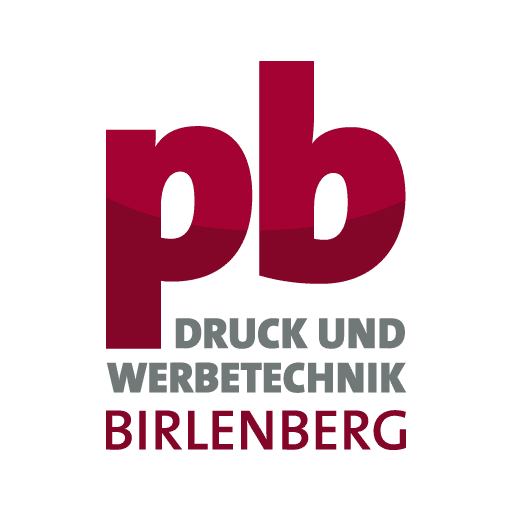 pb-druck-werbetechnik-logo-512